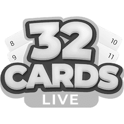 Jugar 32 Cards Slingo casino