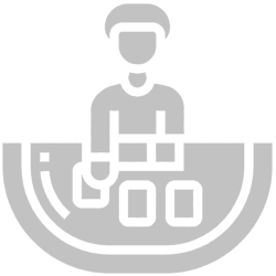 Jugar Baccarat Slingo casino