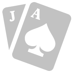 Jugar Blackjack Slingo casino