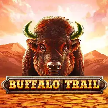 Jugar Buffalo Trail Slingo casino