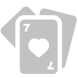 Jugar Lucky 7 Slingo casino