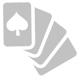 Jugar Poker Slingo casino