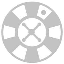 Jugar Roulette Slingo casino