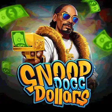 Jugar Snoop Dogg Dollars Slingo casino
